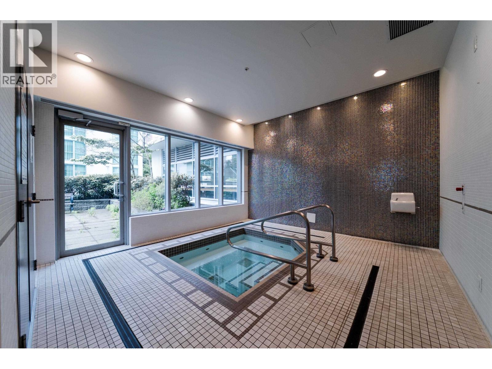 1908 821 Cambie Street, Vancouver, British Columbia  V6B 0E3 - Photo 29 - R3155853
