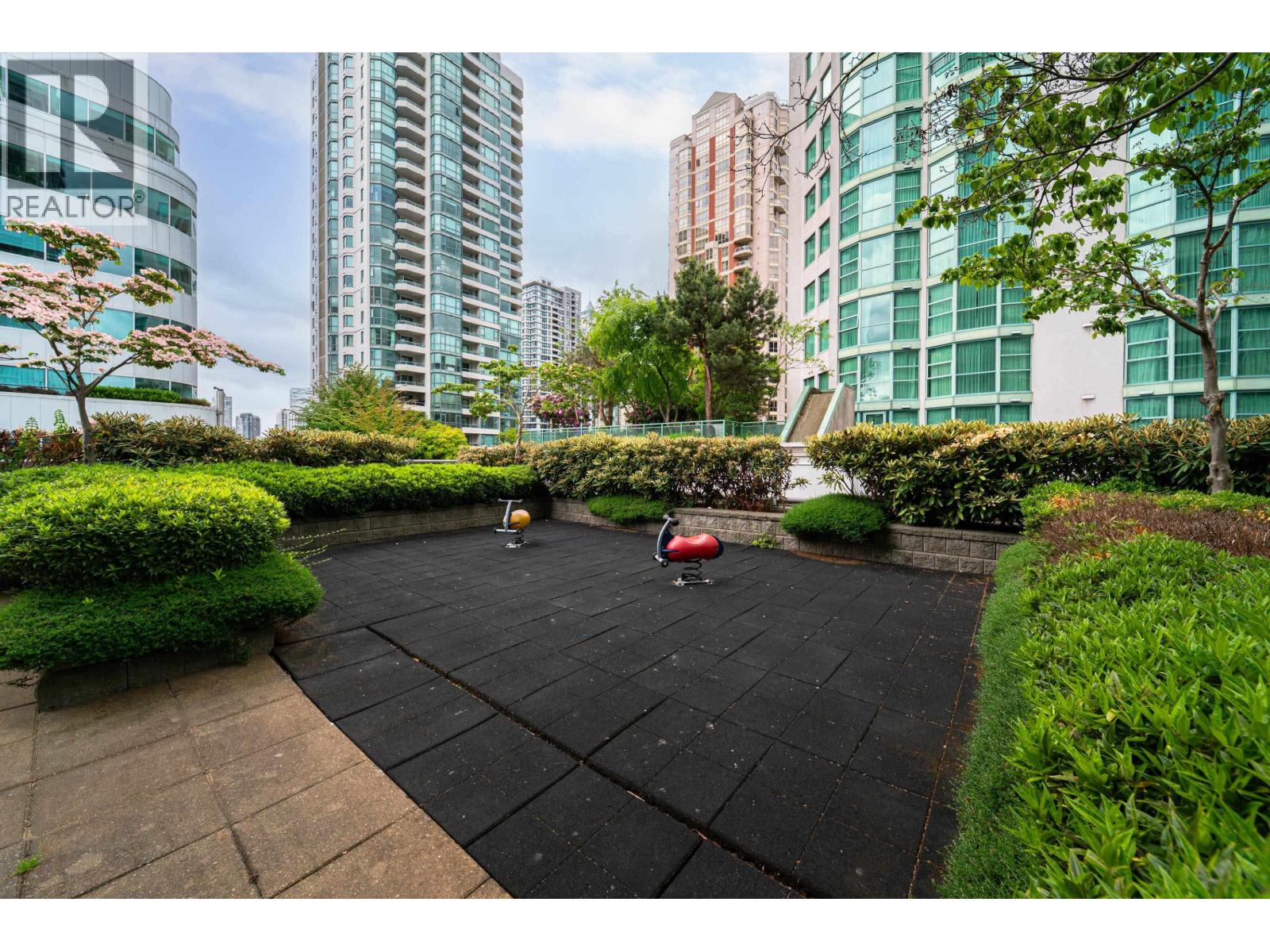 1908 821 Cambie Street, Vancouver, British Columbia  V6B 0E3 - Photo 31 - R3155853