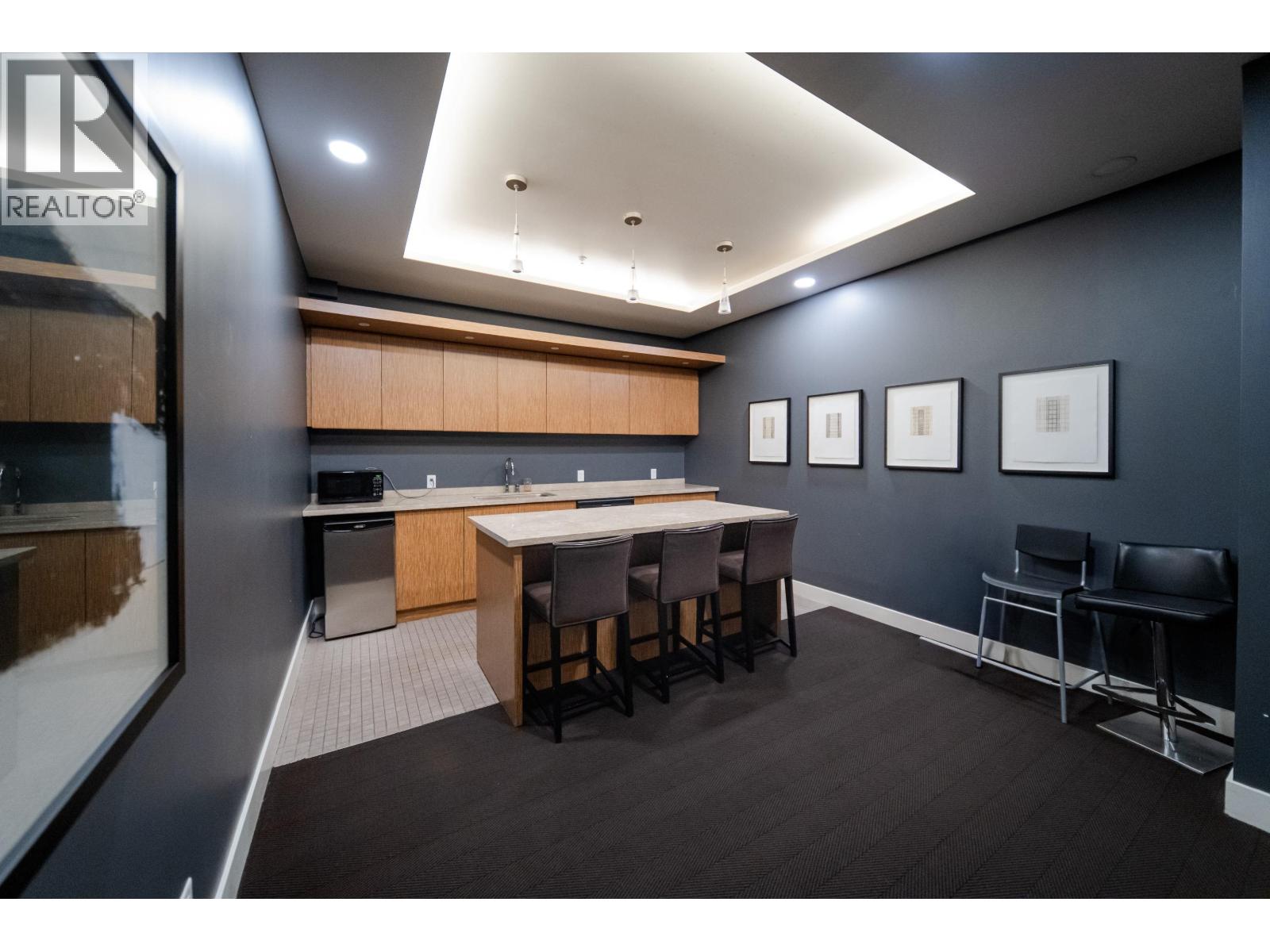 1908 821 Cambie Street, Vancouver, British Columbia  V6B 0E3 - Photo 33 - R3155853