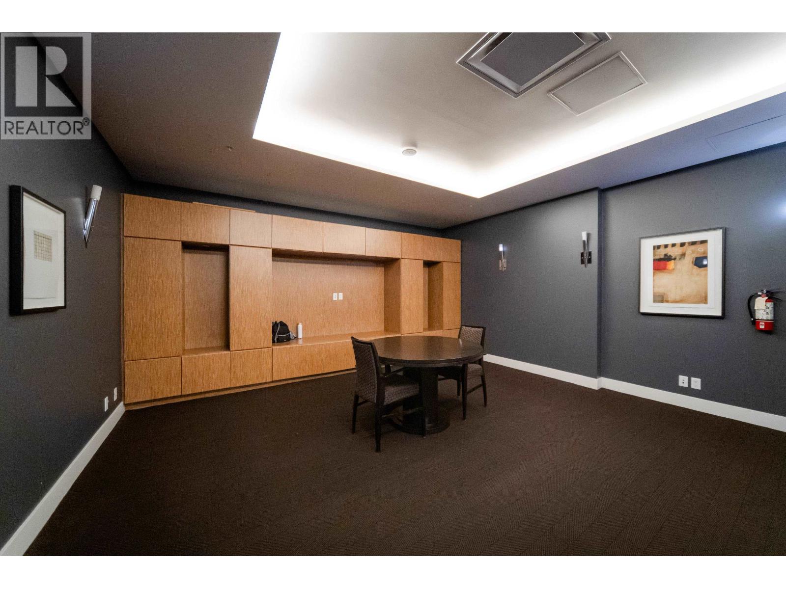 1908 821 Cambie Street, Vancouver, British Columbia  V6B 0E3 - Photo 34 - R3155853