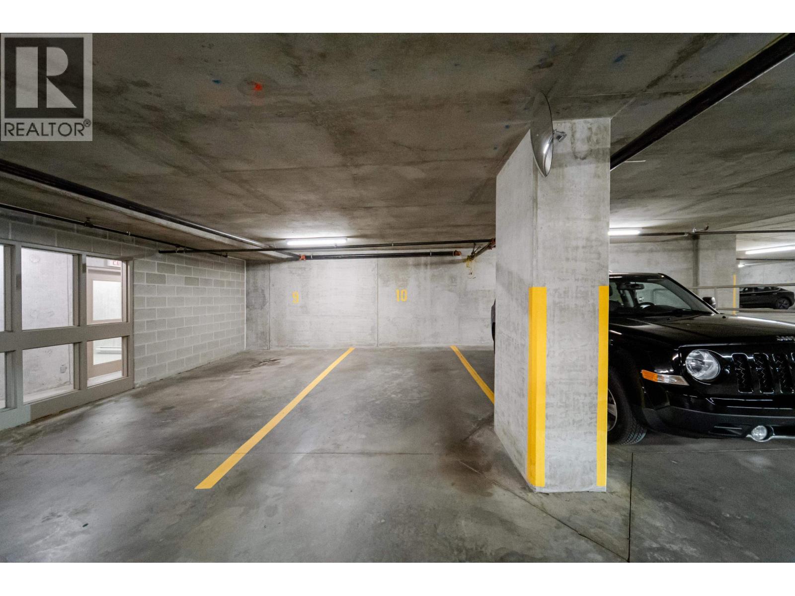 1908 821 Cambie Street, Vancouver, British Columbia  V6B 0E3 - Photo 35 - R3155853