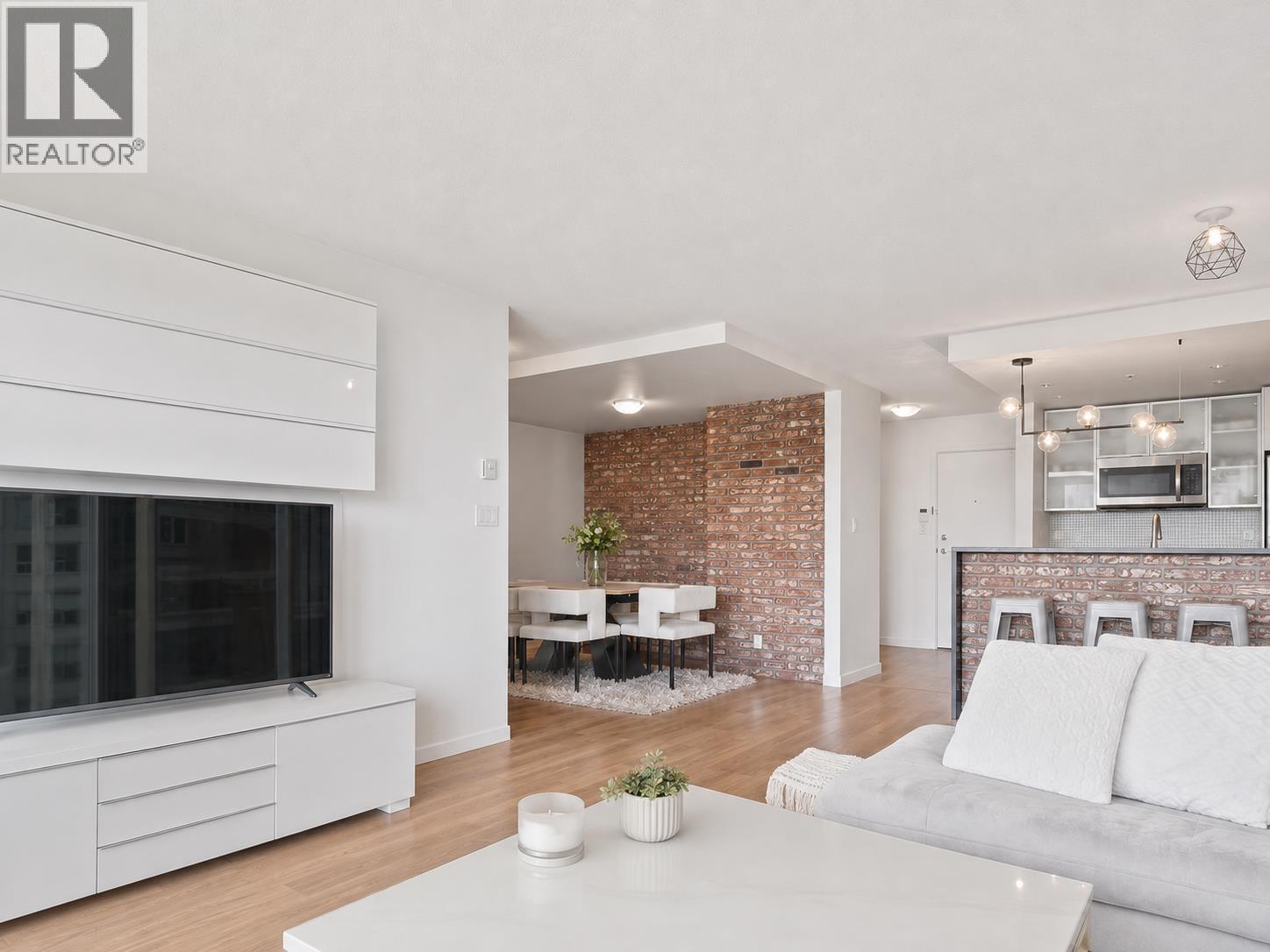 801 980 Cooperage Way, Vancouver, British Columbia  V6B 0C3 - Photo 18 - R3155869