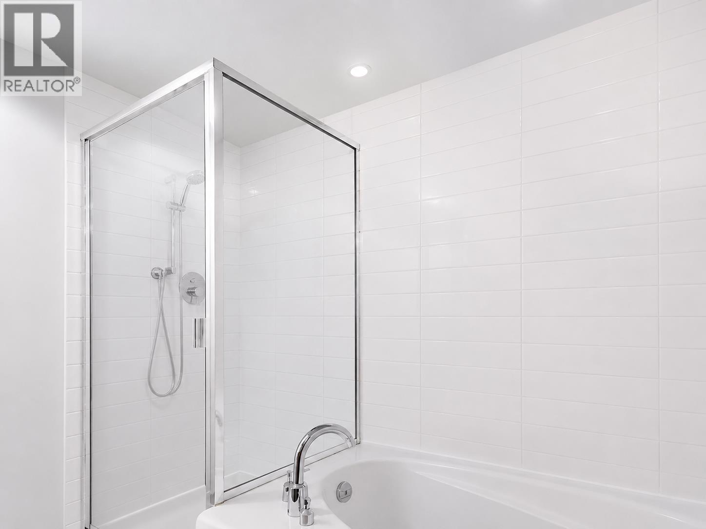 801 980 Cooperage Way, Vancouver, British Columbia  V6B 0C3 - Photo 24 - R3155869