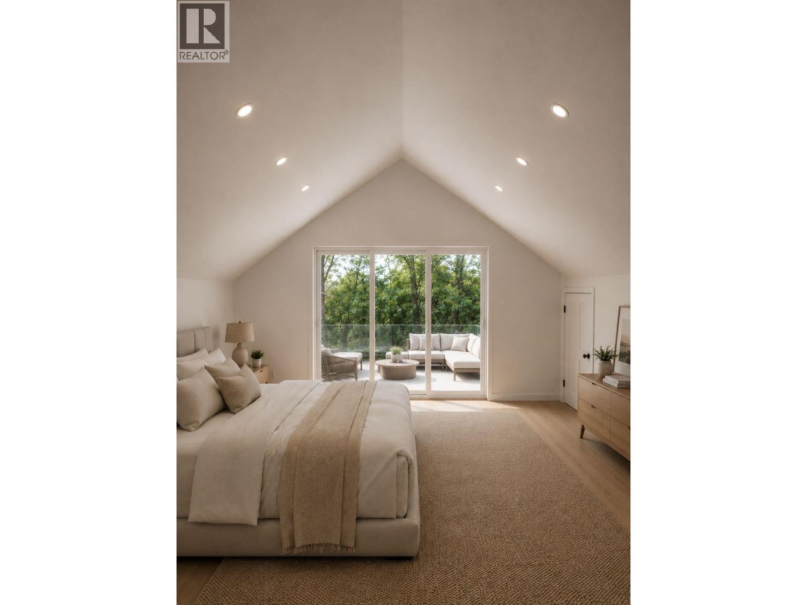 1 2177 E 11th Avenue, Vancouver, British Columbia  V5N 1Z4 - Photo 4 - R3155878