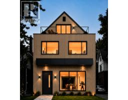 1 2177 E 11TH AVENUE, Vancouver, British Columbia