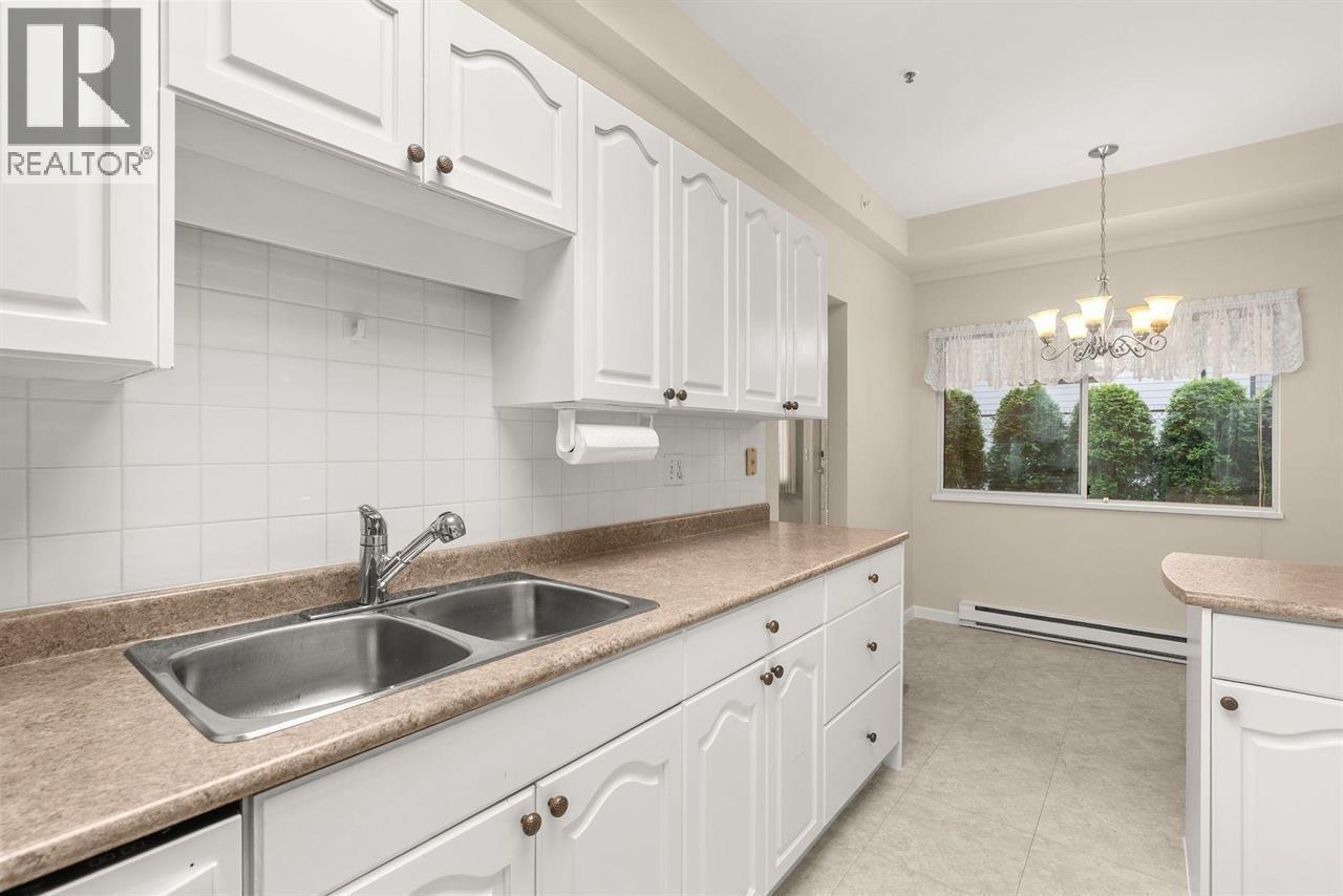 108 1153 54a Street, Delta, British Columbia  V4M 4E4 - Photo 20 - R3155879