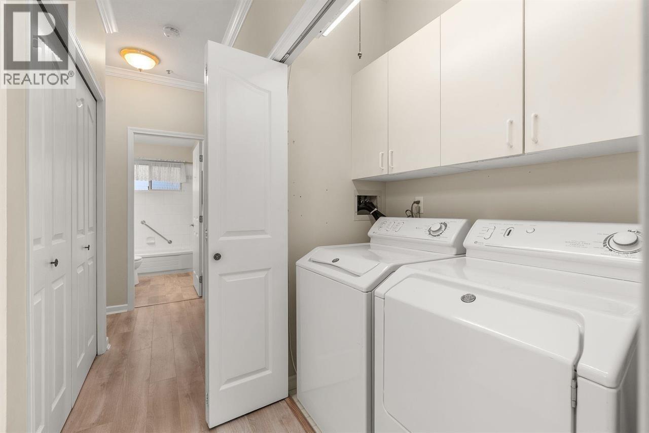 108 1153 54a Street, Delta, British Columbia  V4M 4E4 - Photo 33 - R3155879