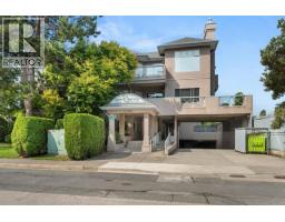 108 1153 54A STREET, Delta, British Columbia