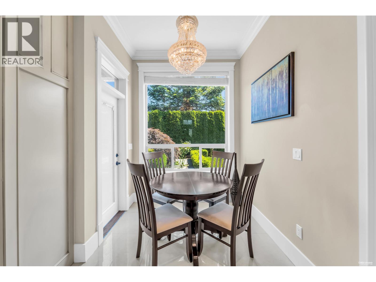 5628 Gibbons Drive, Richmond, British Columbia  V7C 2C7 - Photo 11 - R3155884