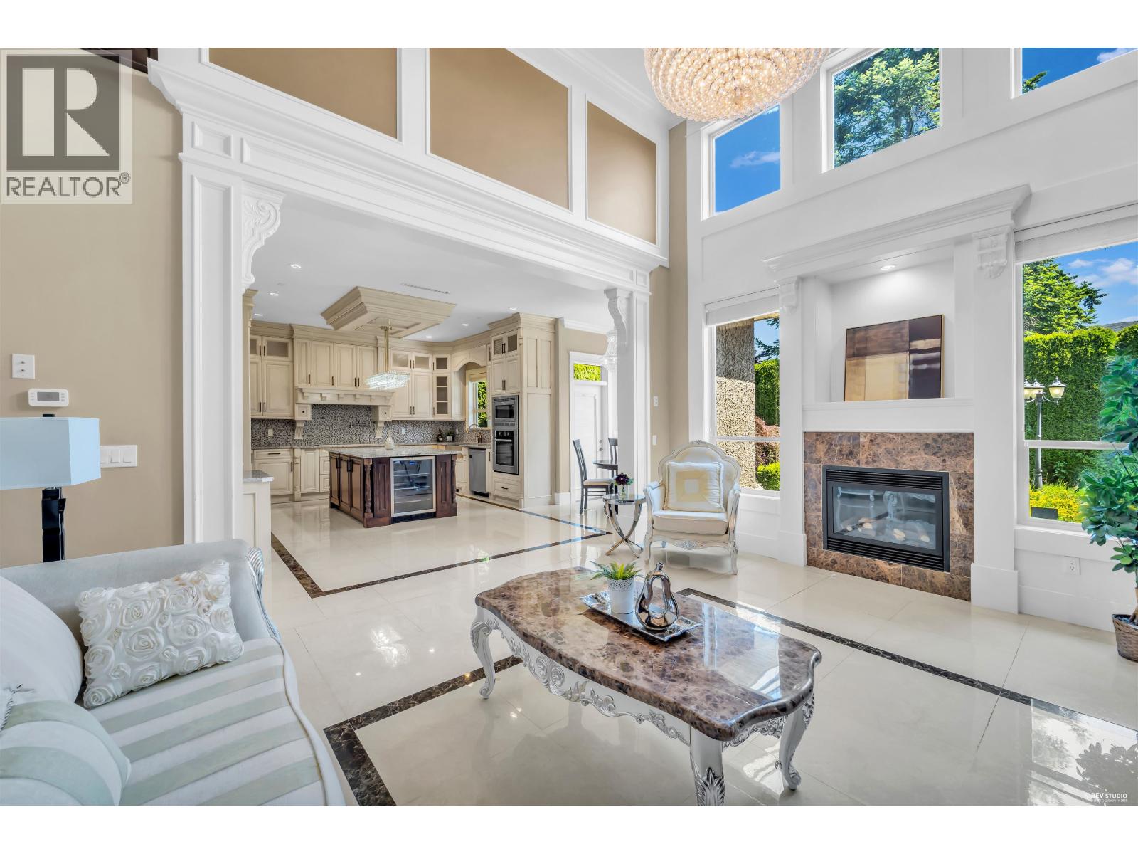 5628 Gibbons Drive, Richmond, British Columbia  V7C 2C7 - Photo 13 - R3155884