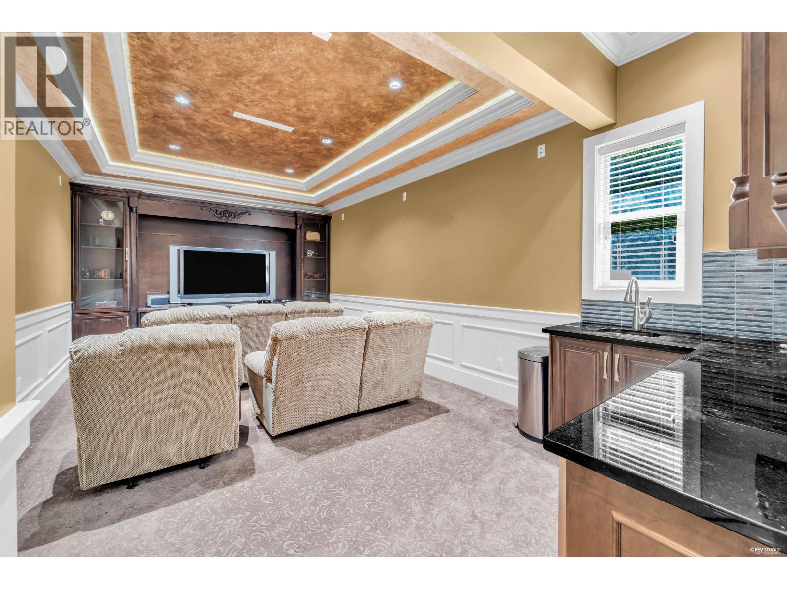 5628 Gibbons Drive, Richmond, British Columbia  V7C 2C7 - Photo 16 - R3155884