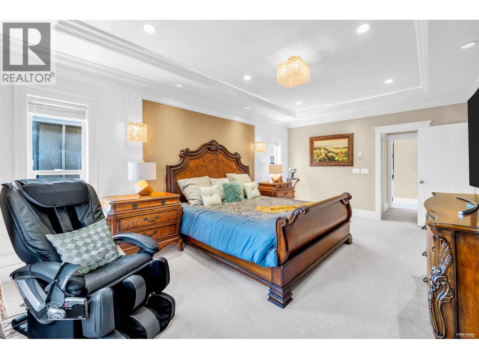 5628 Gibbons Drive, Richmond, British Columbia  V7C 2C7 - Photo 18 - R3155884