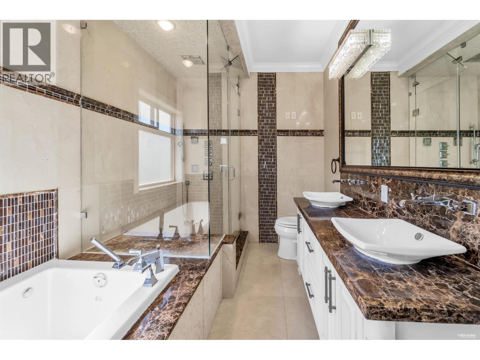 5628 Gibbons Drive, Richmond, British Columbia  V7C 2C7 - Photo 19 - R3155884