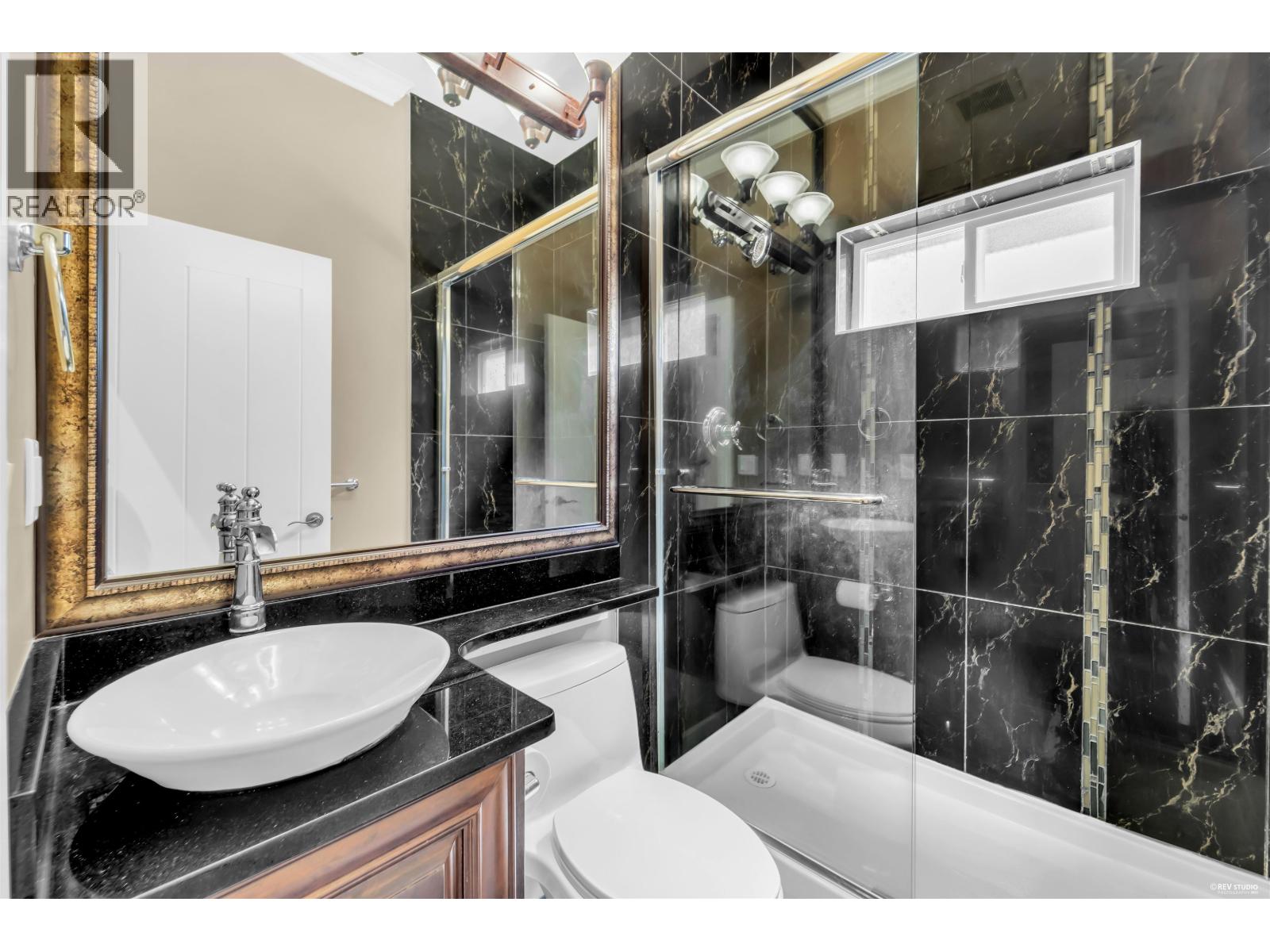 5628 Gibbons Drive, Richmond, British Columbia  V7C 2C7 - Photo 20 - R3155884