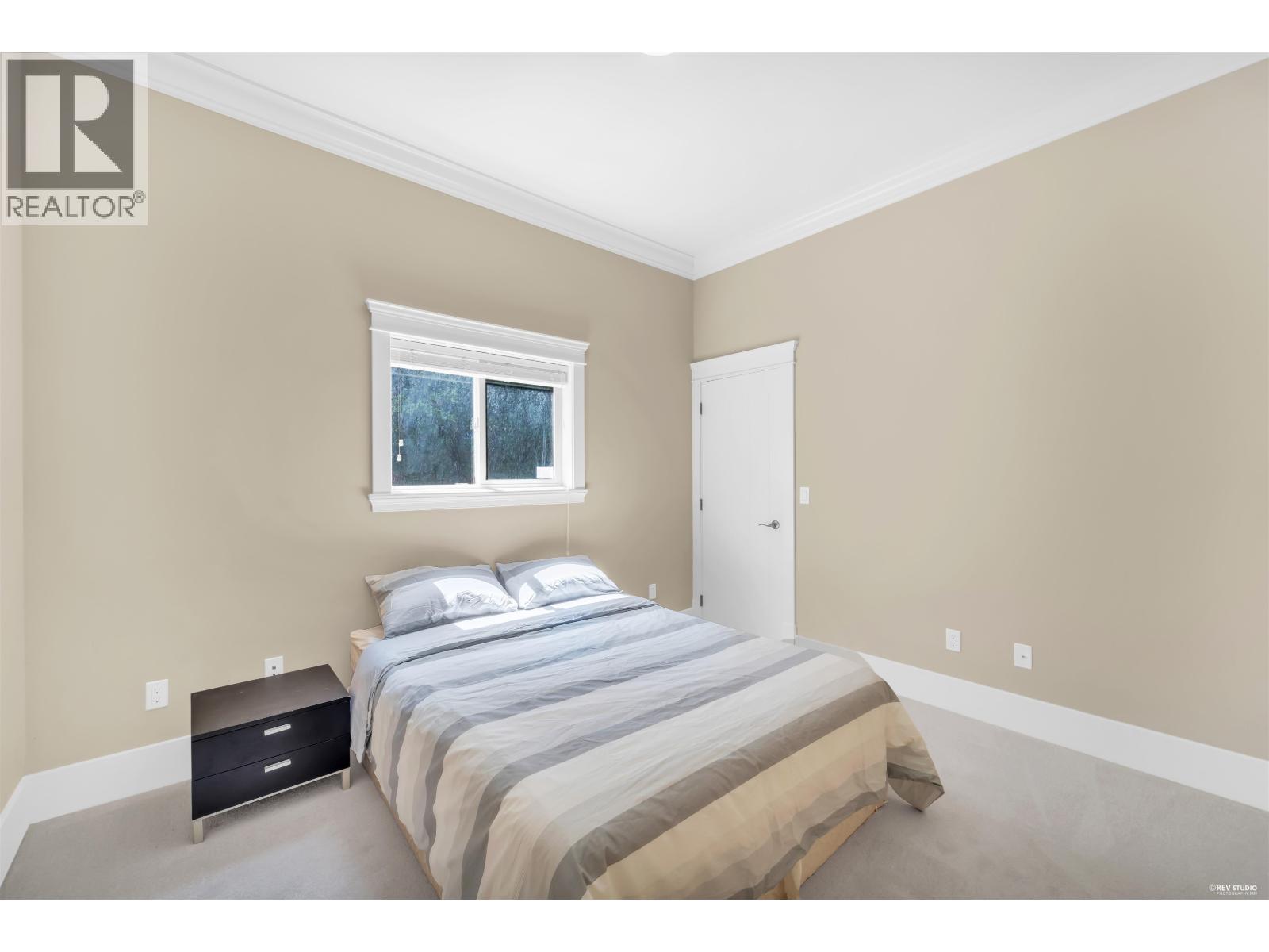 5628 Gibbons Drive, Richmond, British Columbia  V7C 2C7 - Photo 22 - R3155884