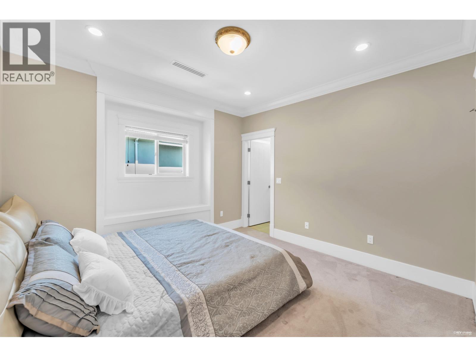 5628 Gibbons Drive, Richmond, British Columbia  V7C 2C7 - Photo 26 - R3155884