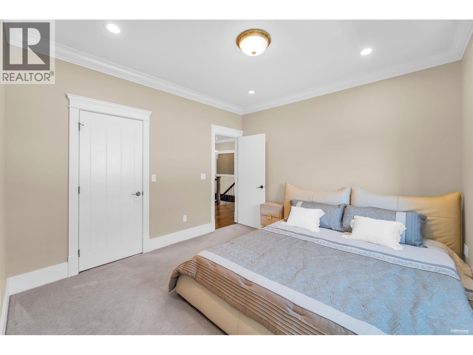 5628 Gibbons Drive, Richmond, British Columbia  V7C 2C7 - Photo 27 - R3155884