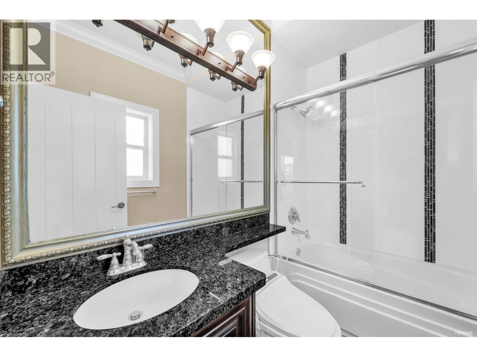 5628 Gibbons Drive, Richmond, British Columbia  V7C 2C7 - Photo 28 - R3155884