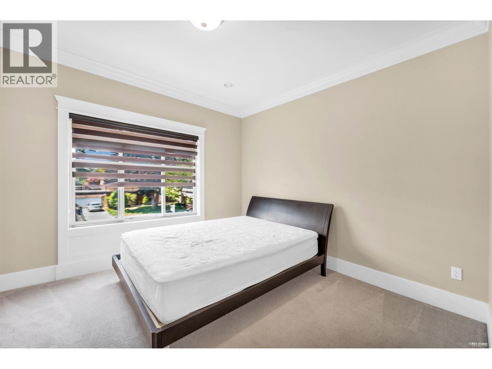 5628 Gibbons Drive, Richmond, British Columbia  V7C 2C7 - Photo 29 - R3155884