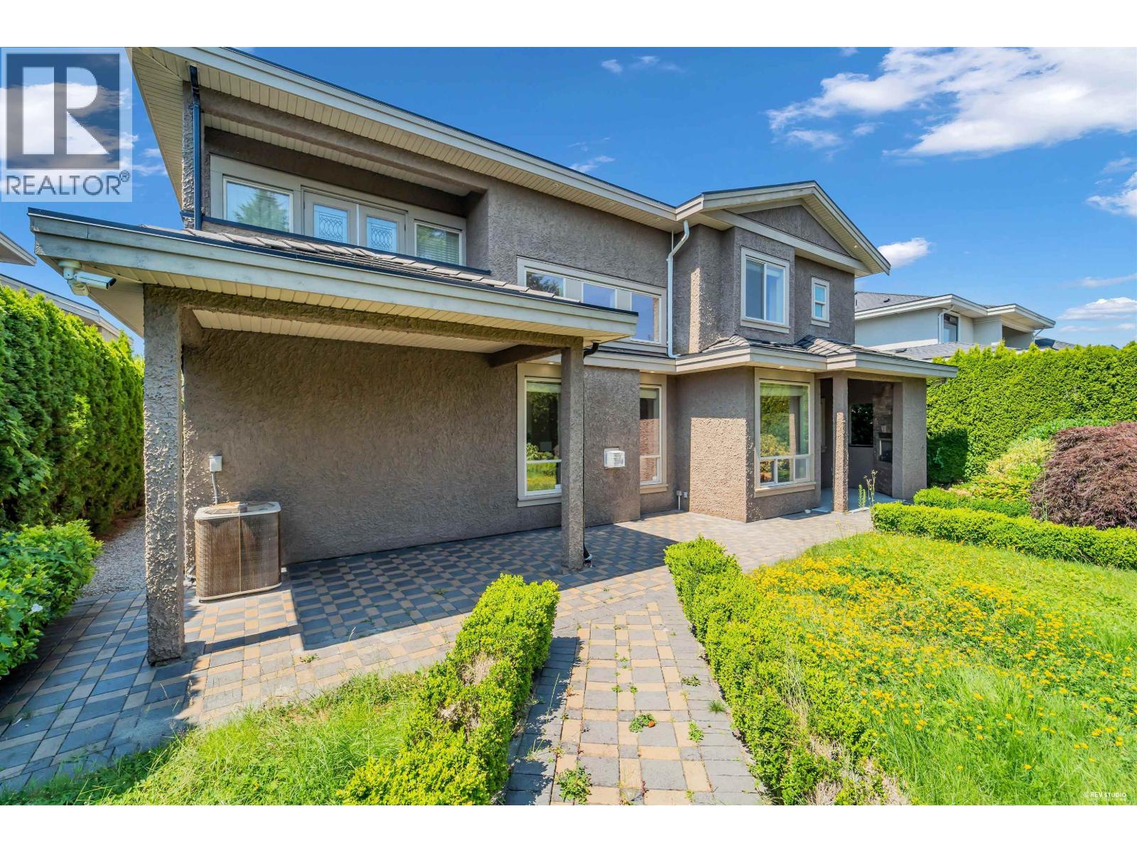 5628 Gibbons Drive, Richmond, British Columbia  V7C 2C7 - Photo 32 - R3155884