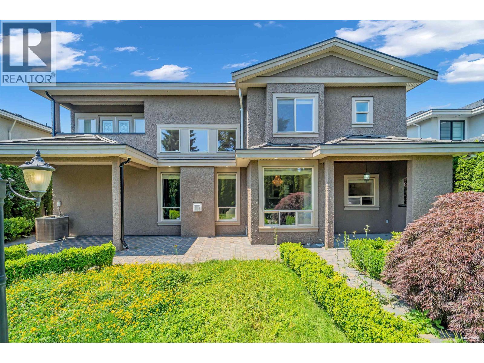 5628 Gibbons Drive, Richmond, British Columbia  V7C 2C7 - Photo 35 - R3155884