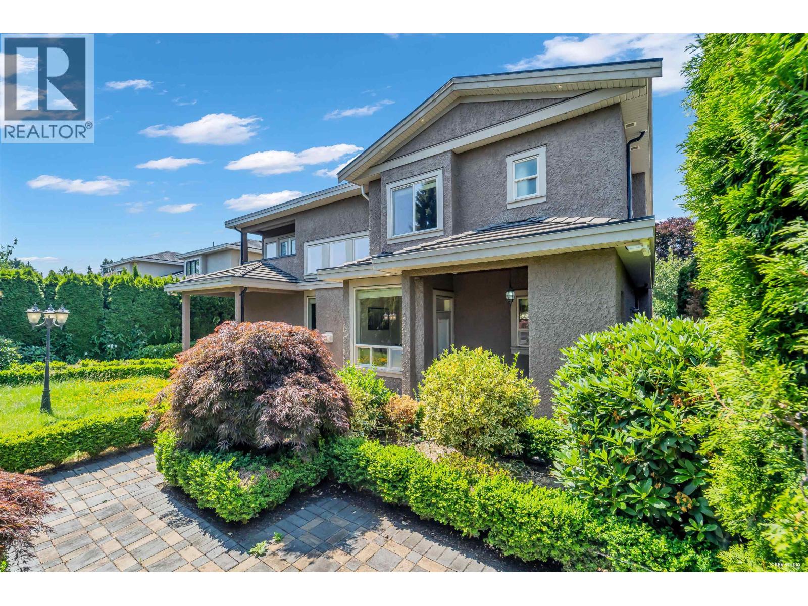 5628 Gibbons Drive, Richmond, British Columbia  V7C 2C7 - Photo 36 - R3155884