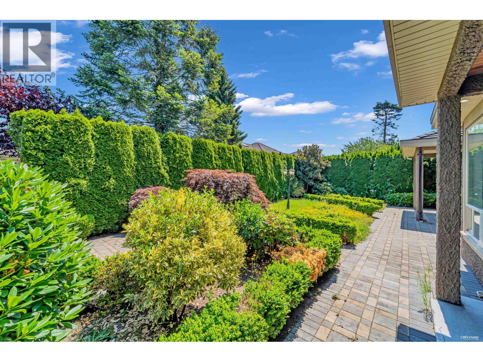 5628 Gibbons Drive, Richmond, British Columbia  V7C 2C7 - Photo 37 - R3155884