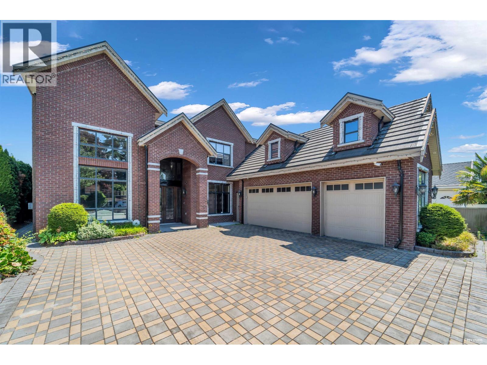 5628 Gibbons Drive, Richmond, British Columbia  V7C 2C7 - Photo 38 - R3155884