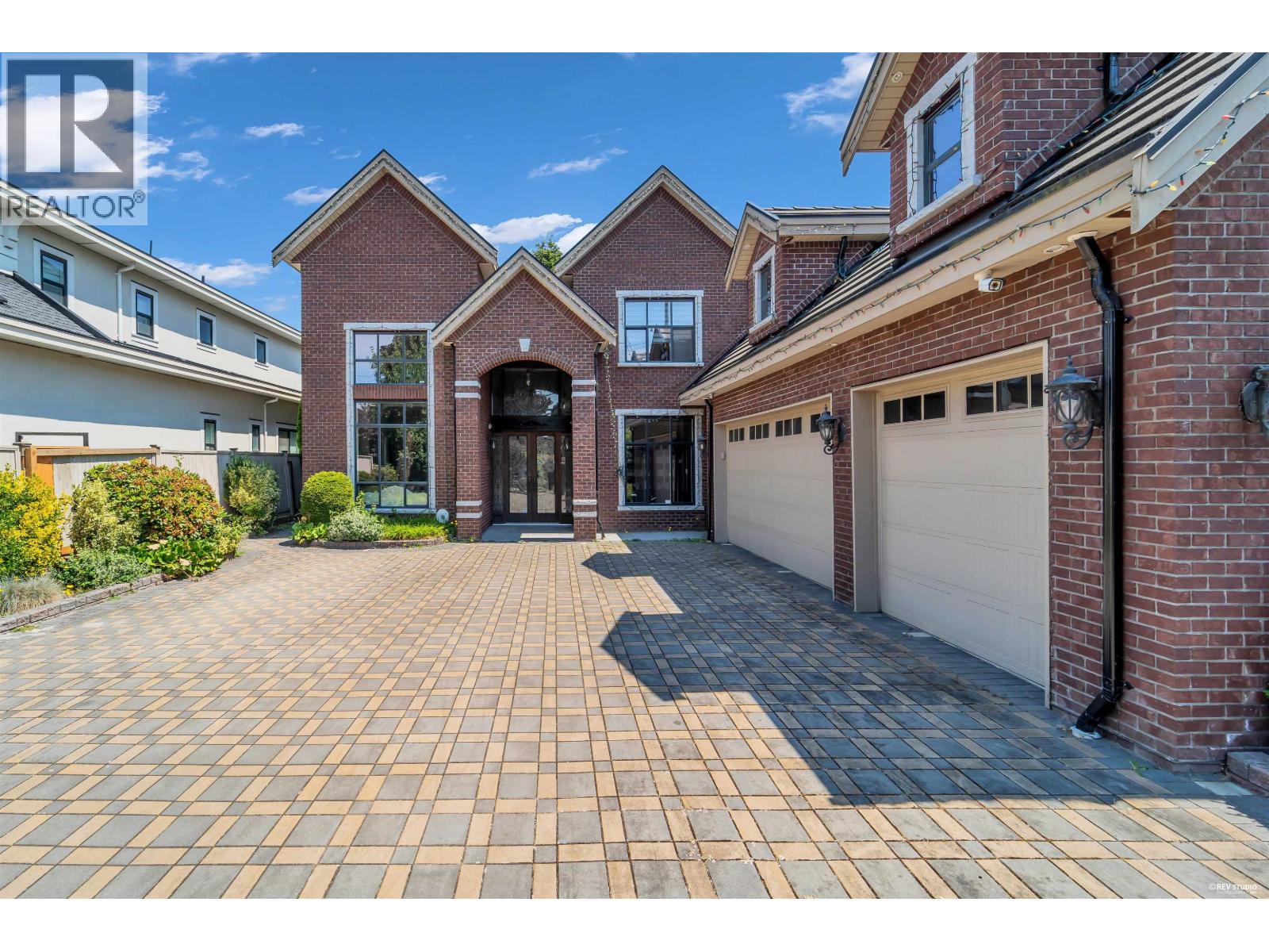 5628 Gibbons Drive, Richmond, British Columbia  V7C 2C7 - Photo 39 - R3155884