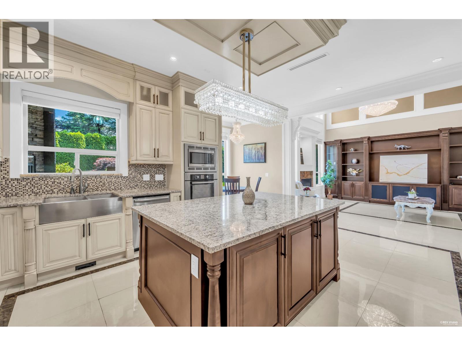 5628 Gibbons Drive, Richmond, British Columbia  V7C 2C7 - Photo 9 - R3155884