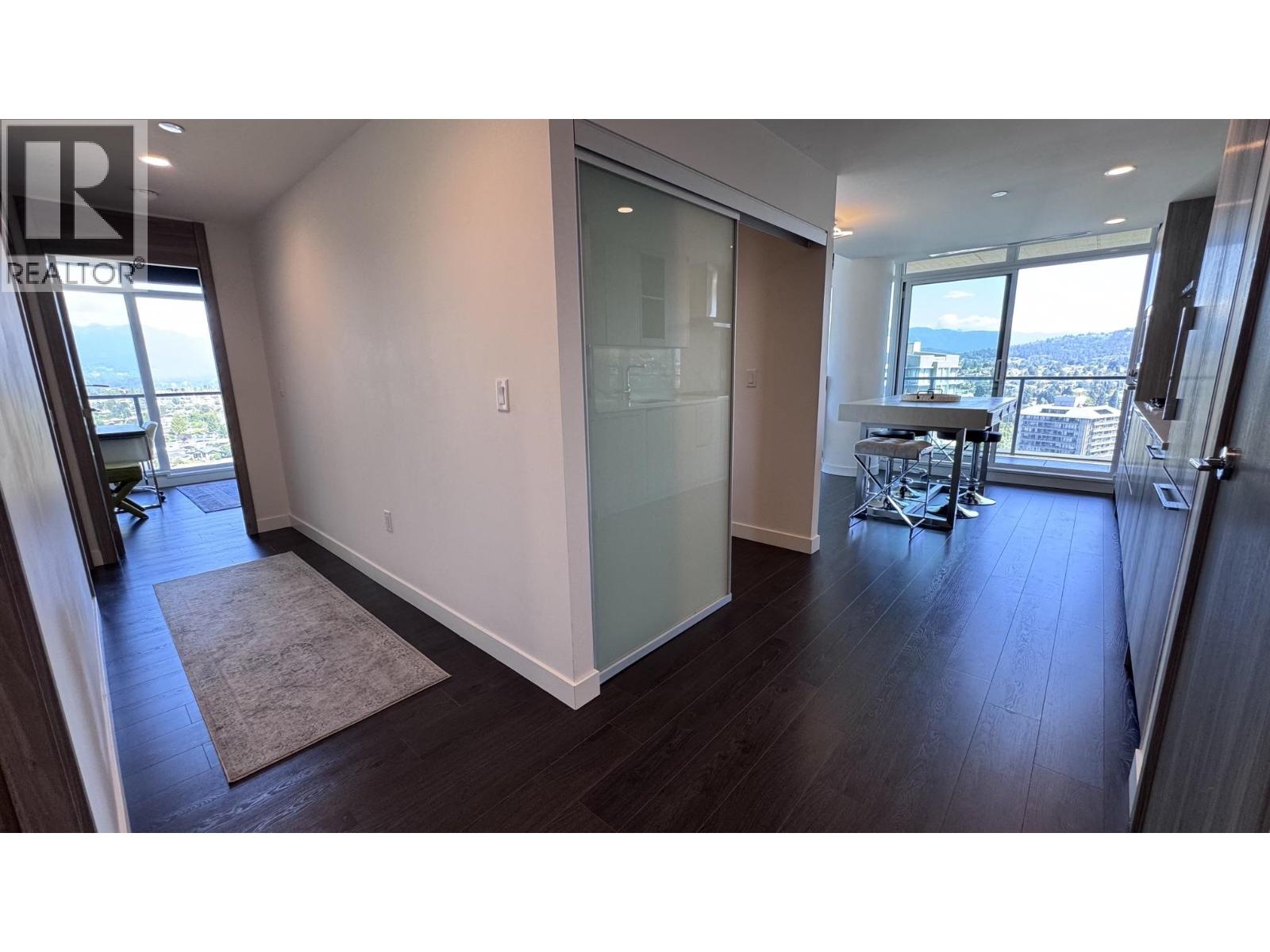 2804 4880 Lougheed Highway, Burnaby, British Columbia  V5C 0N1 - Photo 10 - R3155883