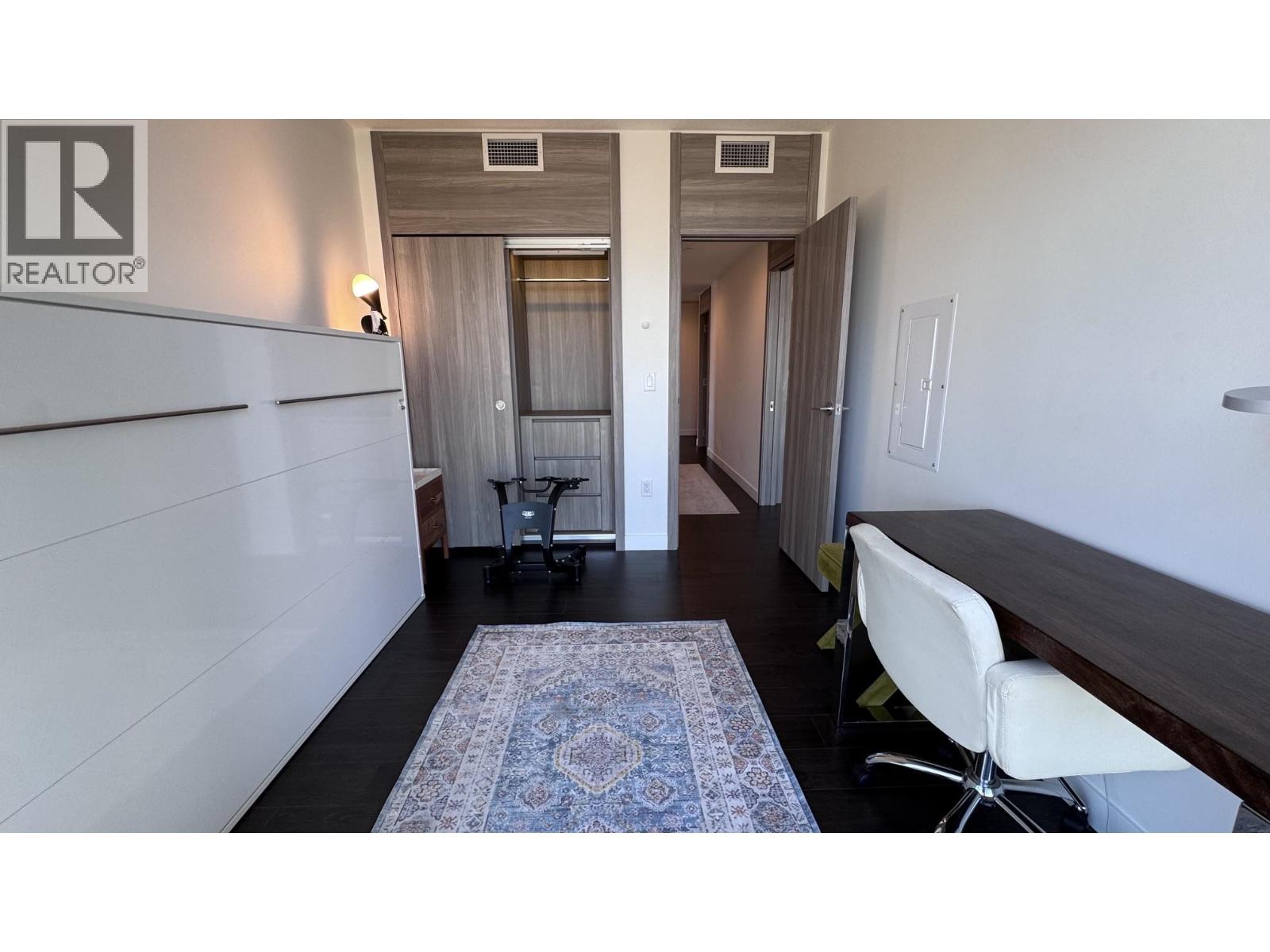 2804 4880 Lougheed Highway, Burnaby, British Columbia  V5C 0N1 - Photo 11 - R3155883