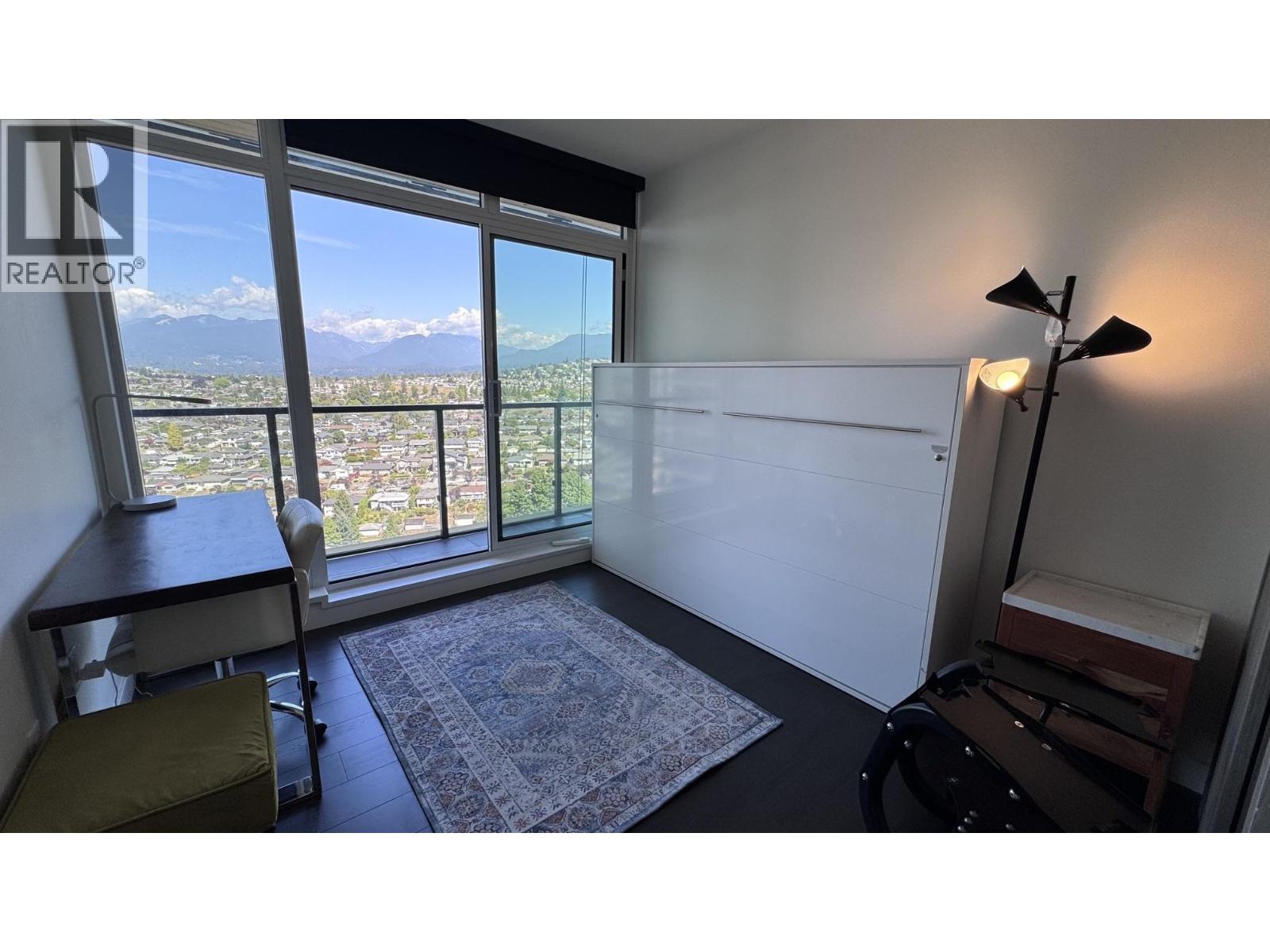 2804 4880 Lougheed Highway, Burnaby, British Columbia  V5C 0N1 - Photo 12 - R3155883