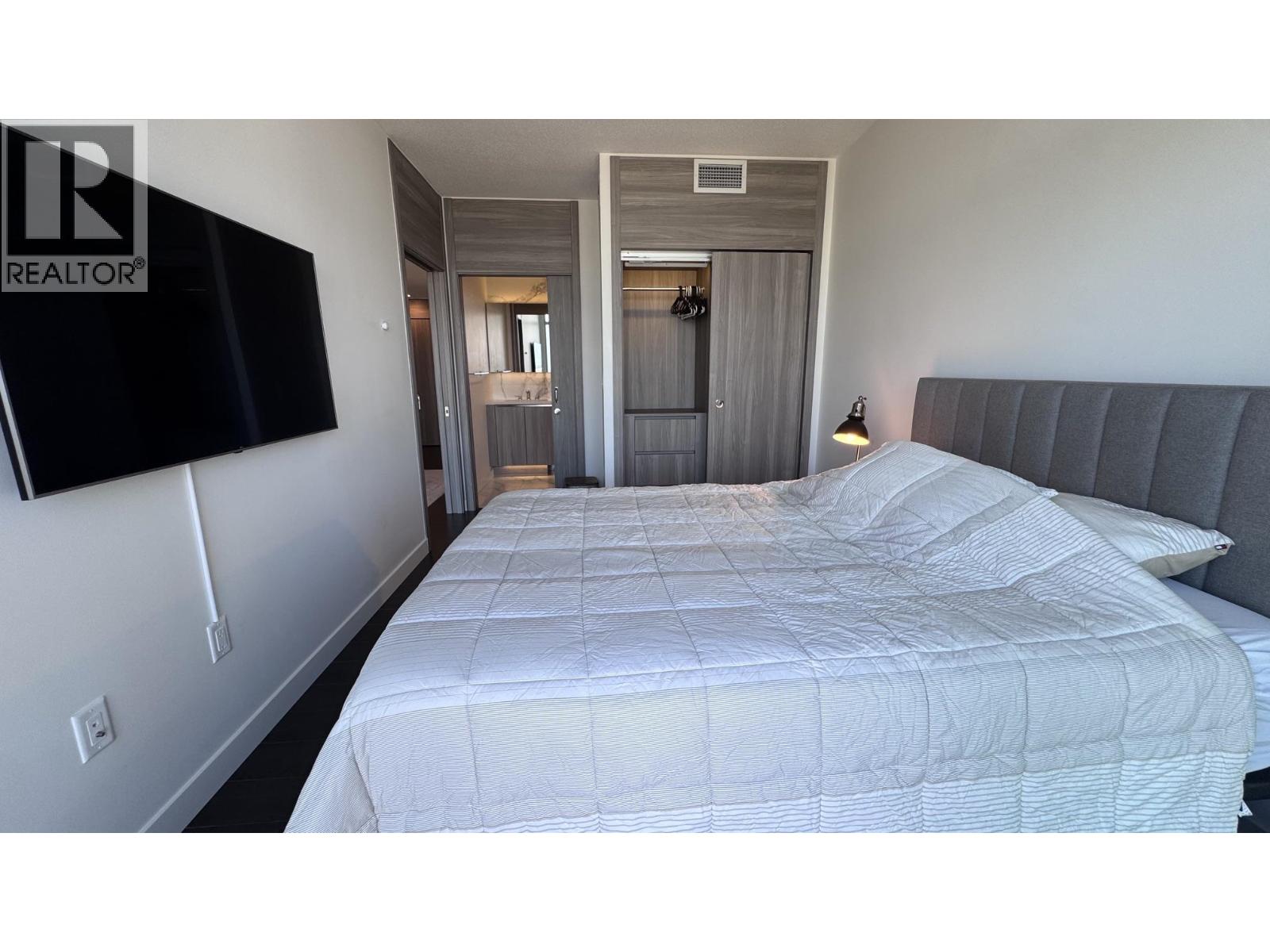 2804 4880 Lougheed Highway, Burnaby, British Columbia  V5C 0N1 - Photo 13 - R3155883