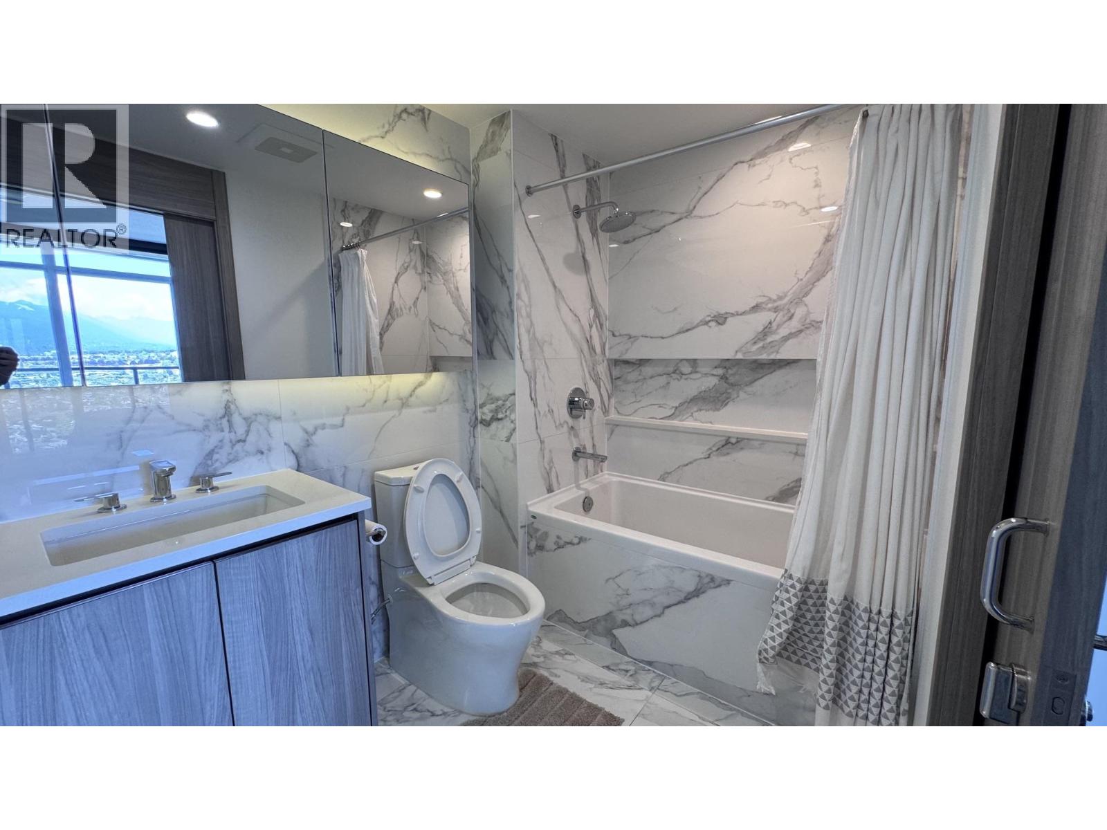 2804 4880 Lougheed Highway, Burnaby, British Columbia  V5C 0N1 - Photo 14 - R3155883