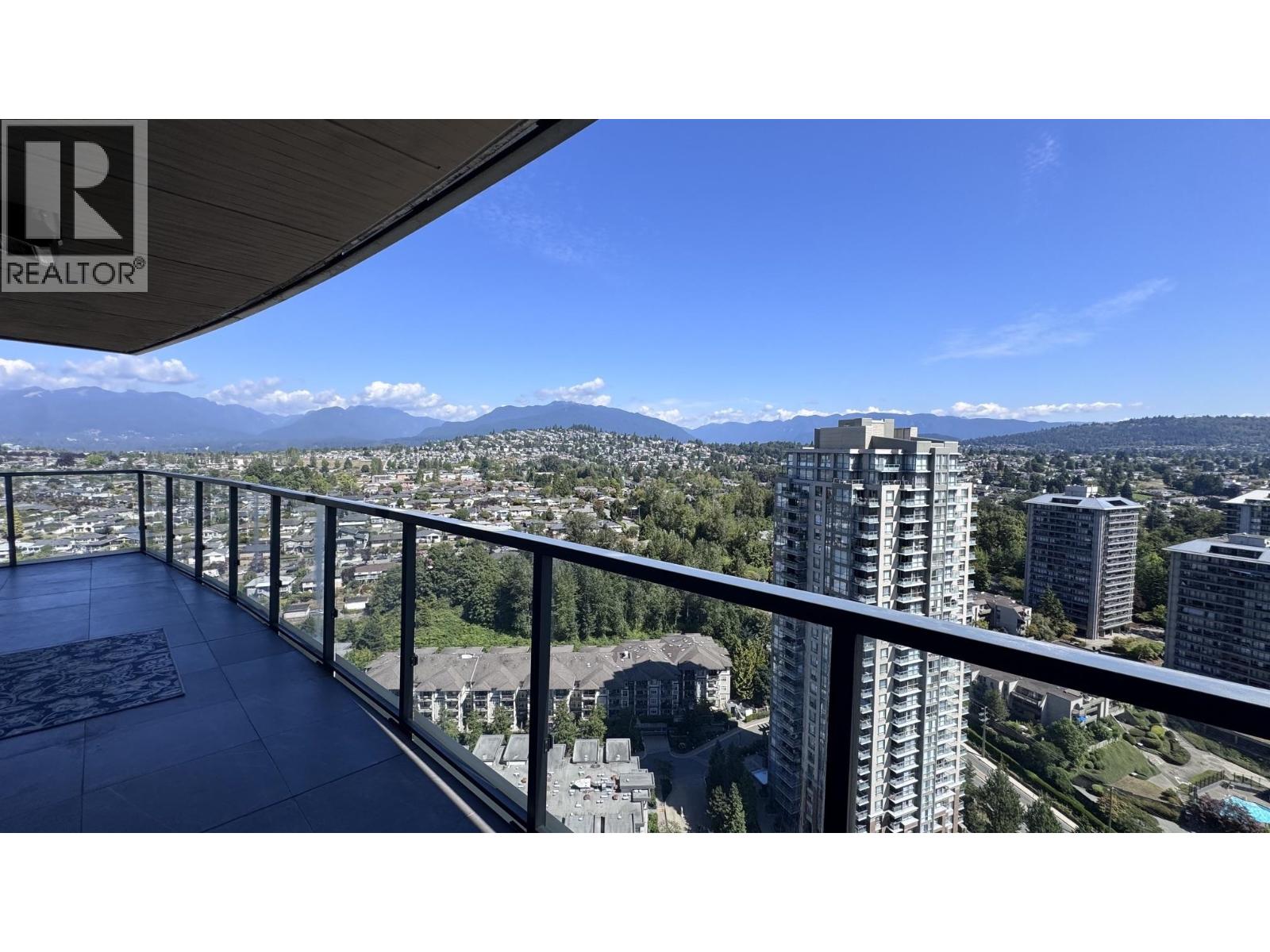 2804 4880 Lougheed Highway, Burnaby, British Columbia  V5C 0N1 - Photo 18 - R3155883