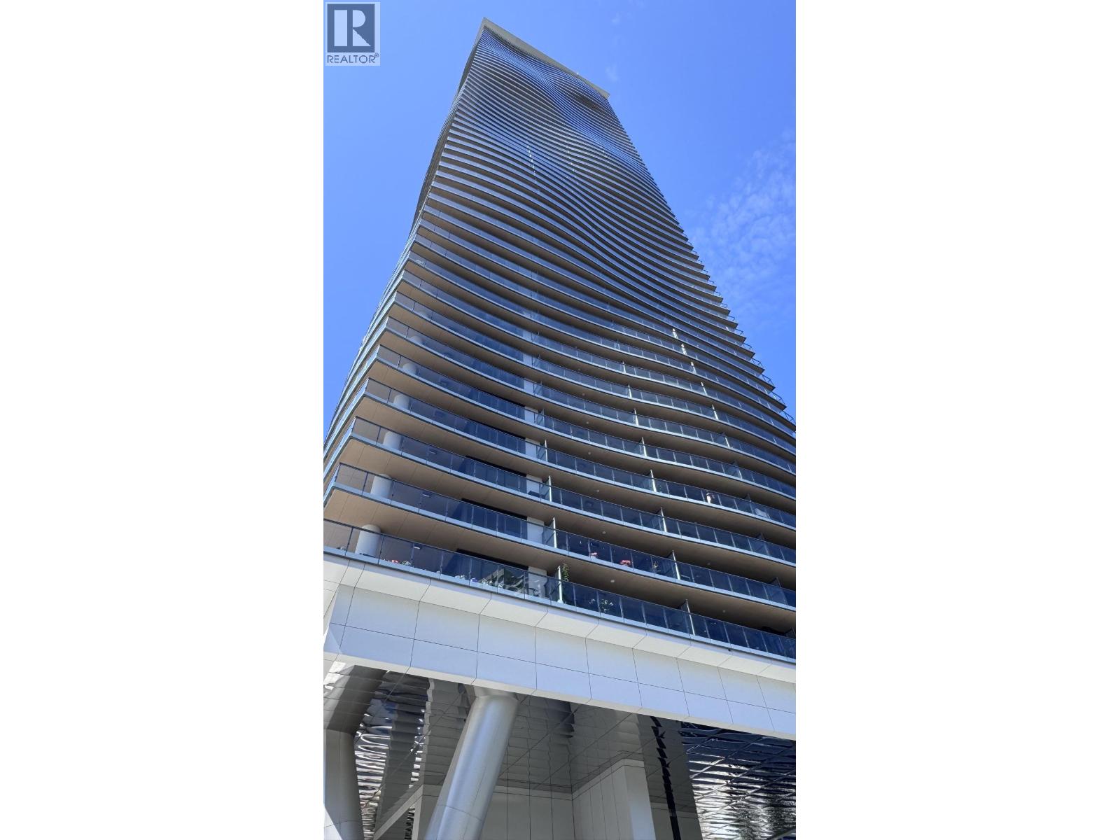 2804 4880 Lougheed Highway, Burnaby, British Columbia  V5C 0N1 - Photo 33 - R3155883