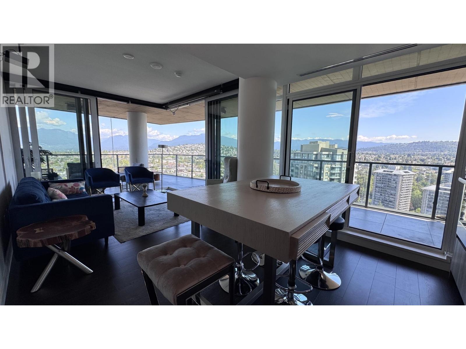 2804 4880 Lougheed Highway, Burnaby, British Columbia  V5C 0N1 - Photo 5 - R3155883