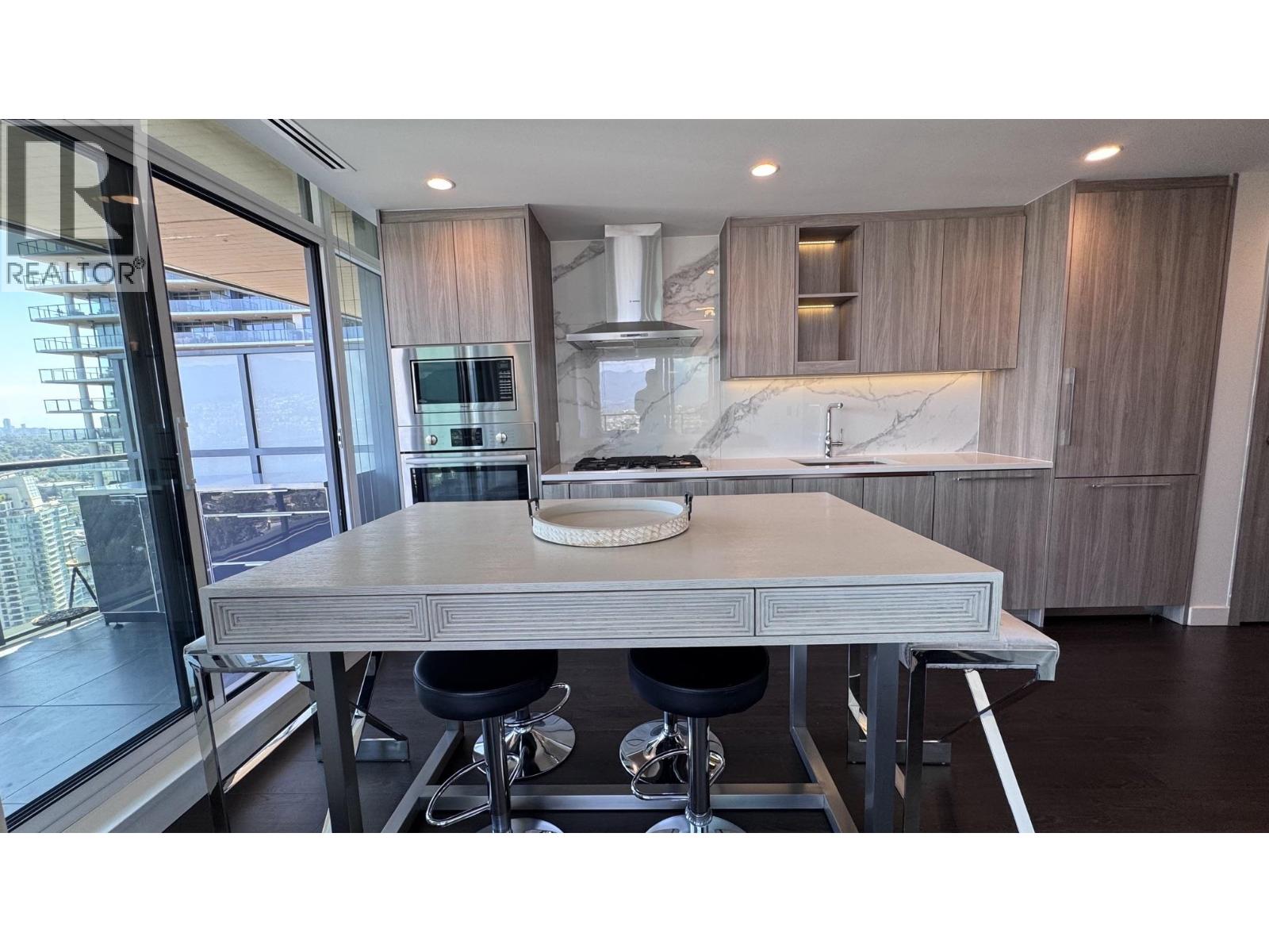 2804 4880 Lougheed Highway, Burnaby, British Columbia  V5C 0N1 - Photo 6 - R3155883