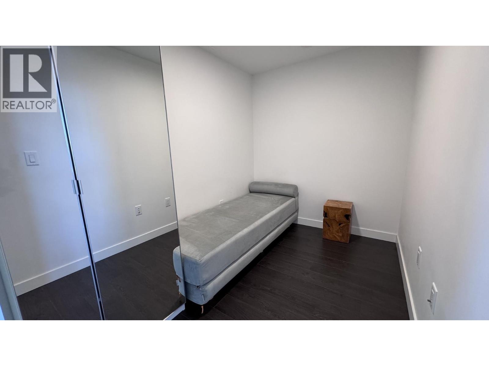 2804 4880 Lougheed Highway, Burnaby, British Columbia  V5C 0N1 - Photo 7 - R3155883