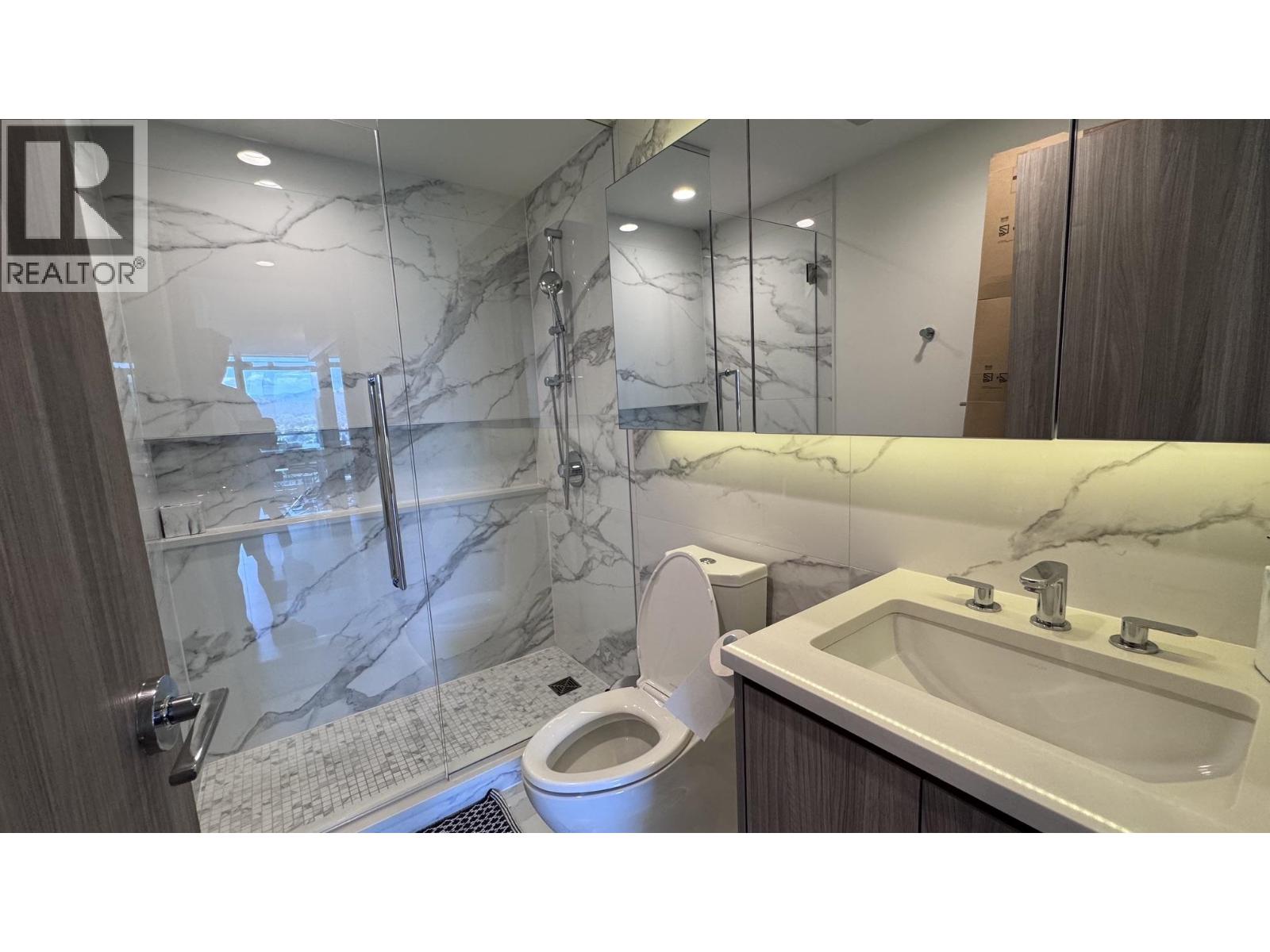 2804 4880 Lougheed Highway, Burnaby, British Columbia  V5C 0N1 - Photo 8 - R3155883