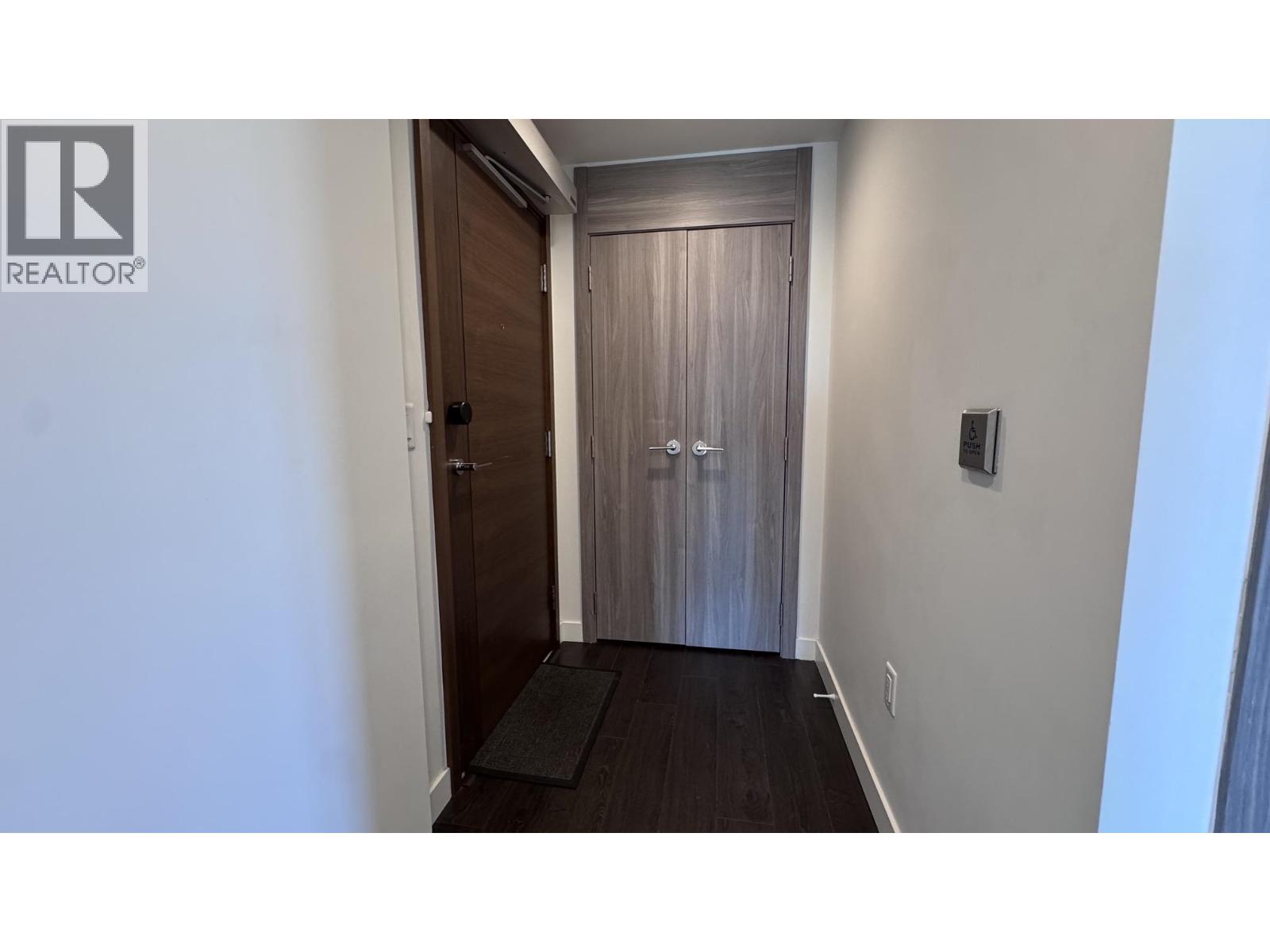2804 4880 Lougheed Highway, Burnaby, British Columbia  V5C 0N1 - Photo 9 - R3155883