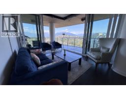 2804 4880 LOUGHEED HIGHWAY, Burnaby, British Columbia