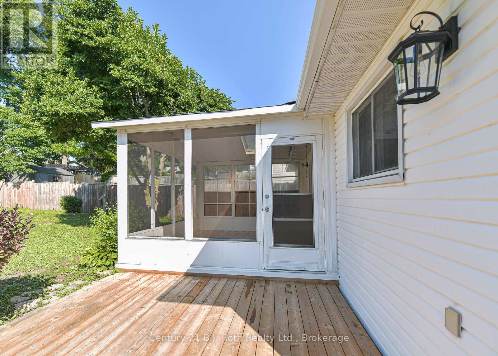 12 Clinton Street, Orillia, Ontario  L3V 6A1 - Photo 35 - S13677248