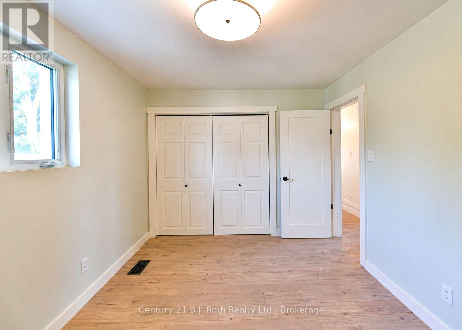 12 Clinton Street, Orillia, Ontario  L3V 6A1 - Photo 48 - S13677248