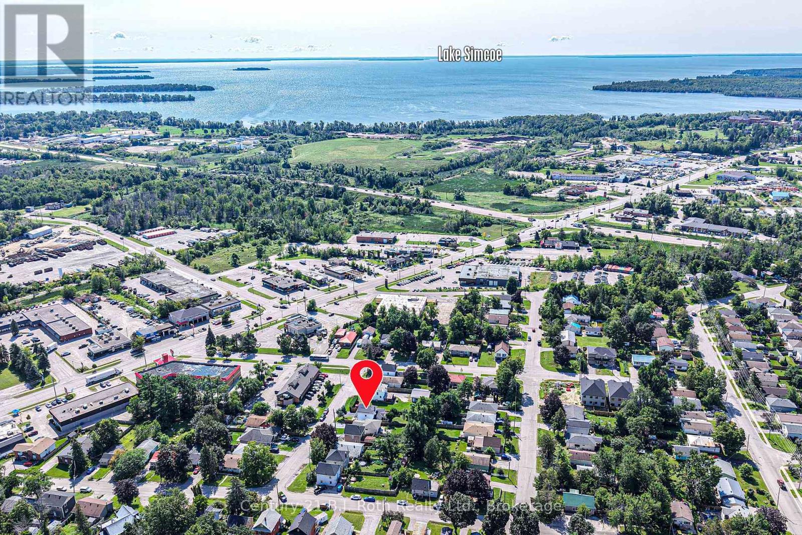 12 Clinton Street, Orillia, Ontario  L3V 6A1 - Photo 50 - S13677248