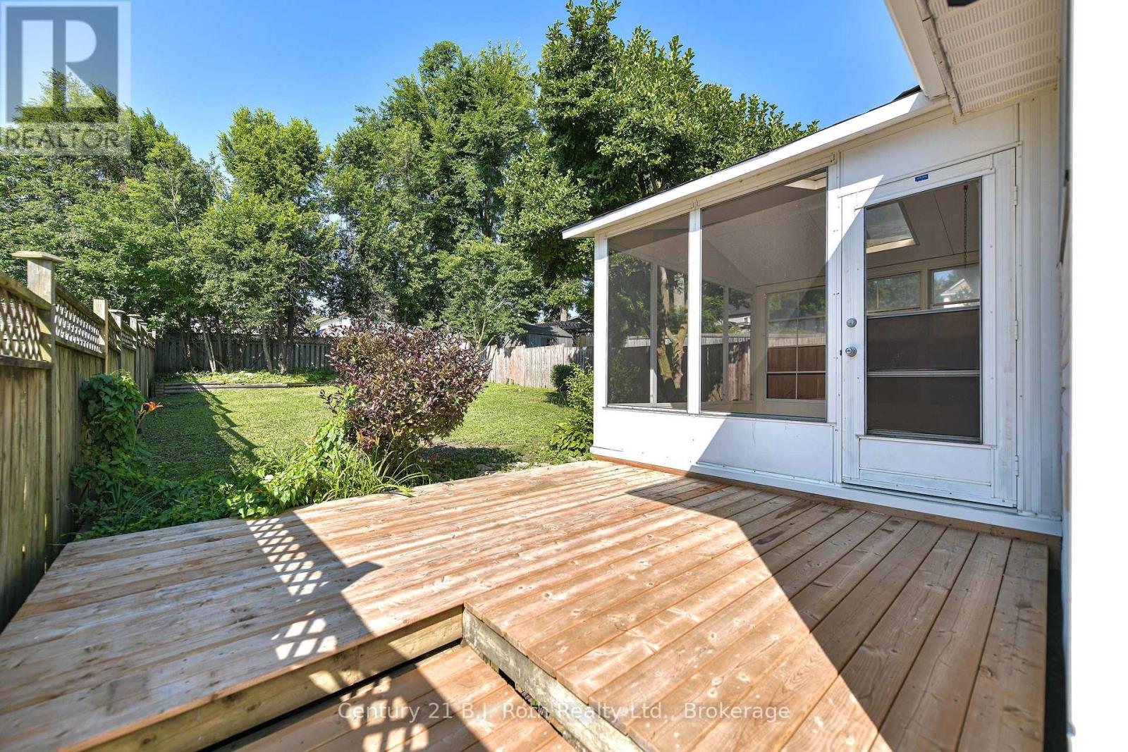 12 Clinton Street, Orillia, Ontario  L3V 6A1 - Photo 7 - S13677248