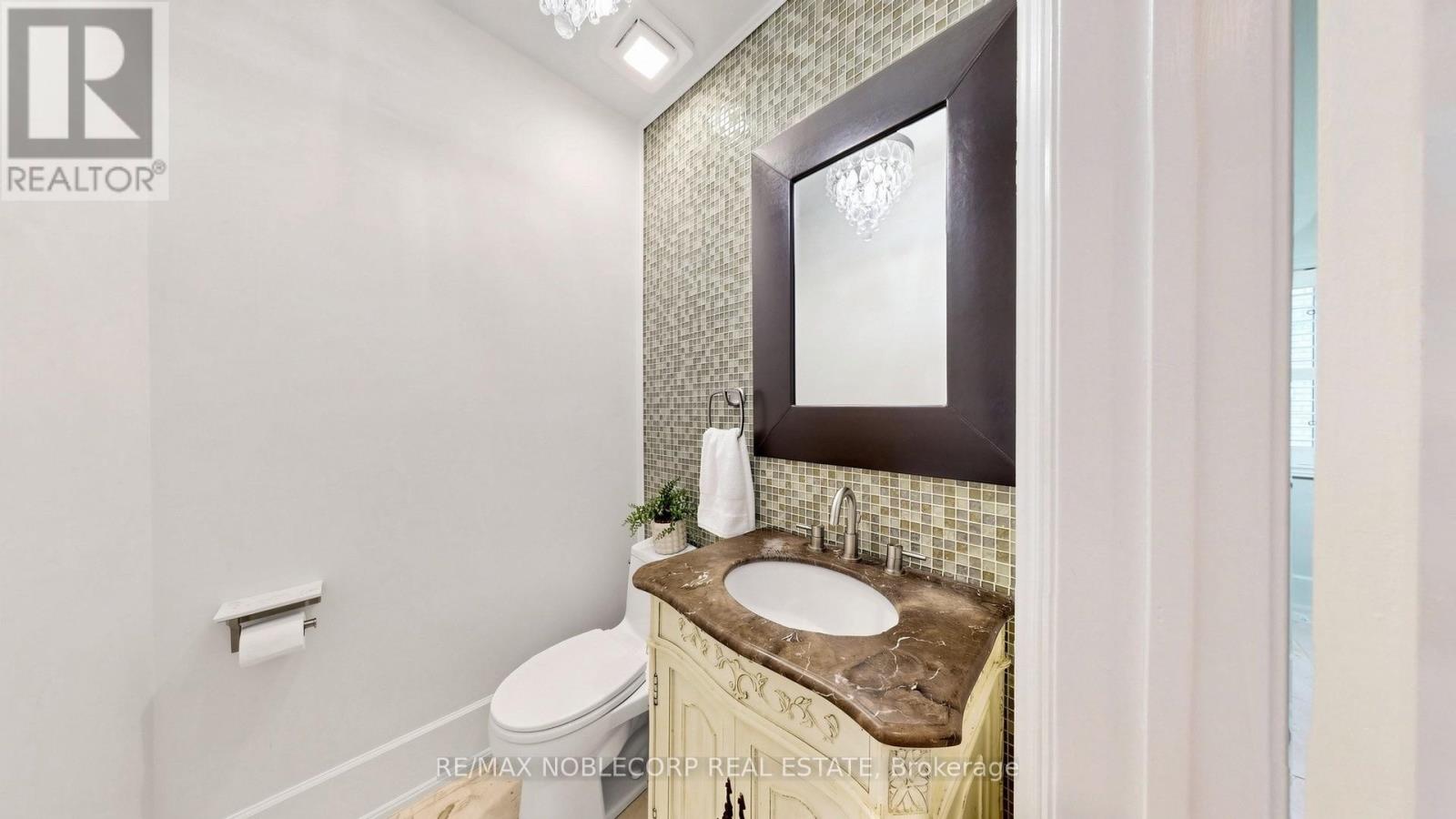 500 Vaughan Mills Road, Vaughan, Ontario  L4H 1G7 - Photo 18 - N13677186