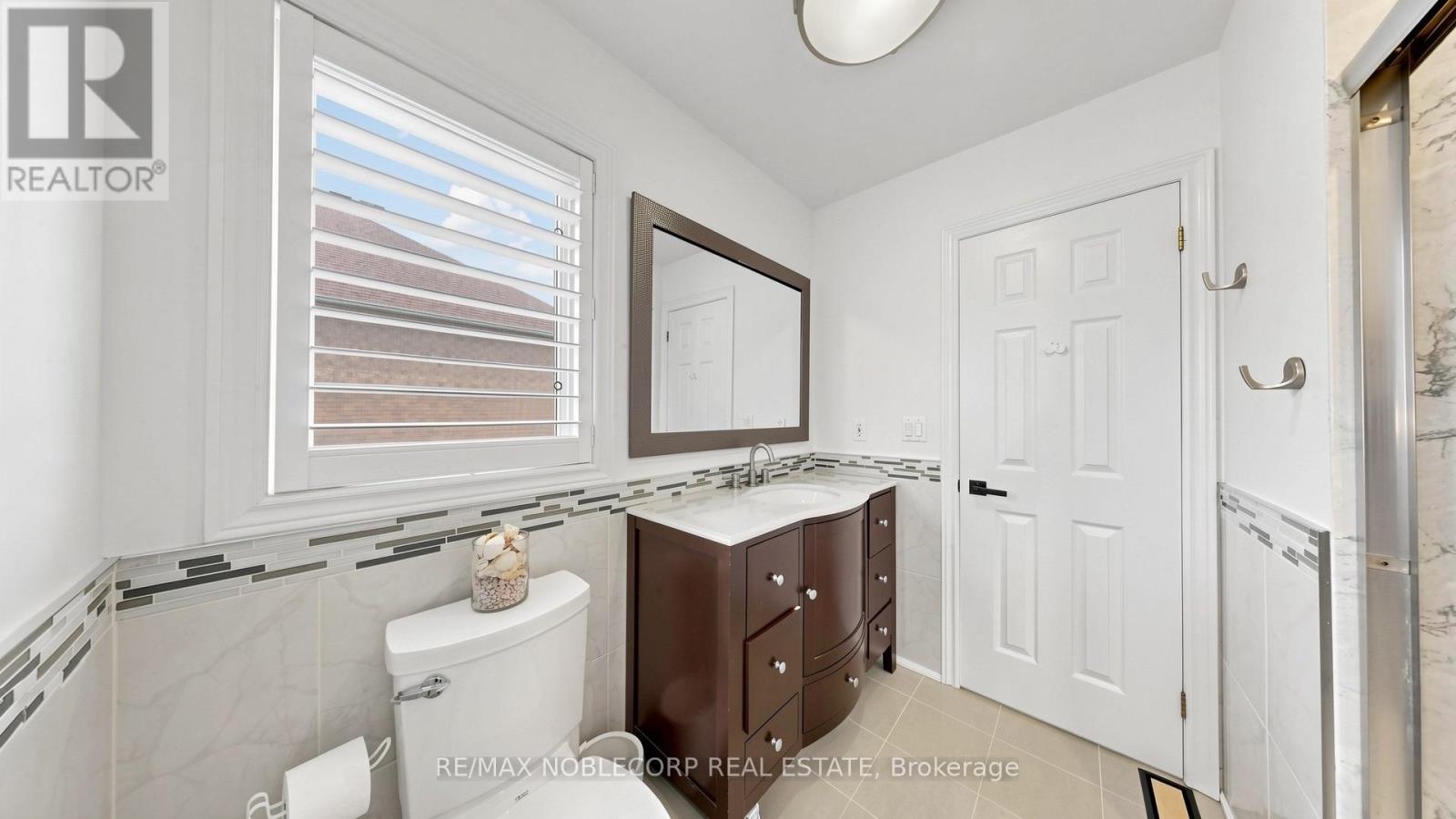 500 Vaughan Mills Road, Vaughan, Ontario  L4H 1G7 - Photo 28 - N13677186