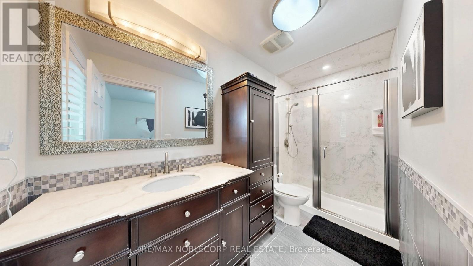 500 Vaughan Mills Road, Vaughan, Ontario  L4H 1G7 - Photo 32 - N13677186